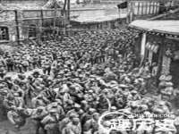 贵州模湖科技有限公司