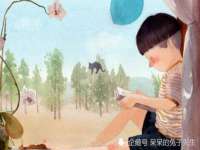 贵州模湖科技有限公司