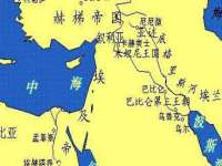 贵州模湖科技有限公司