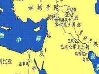 贵州模湖科技有限公司