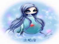贵州模湖科技有限公司
