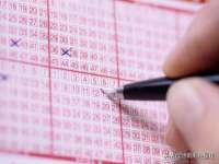 贵州模湖科技有限公司