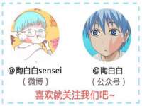 贵州模湖科技有限公司