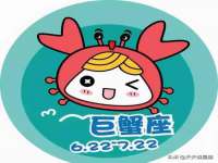 贵州模湖科技有限公司