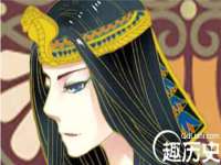 贵州模湖科技有限公司