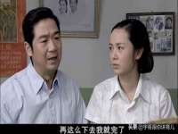 贵州模湖科技有限公司