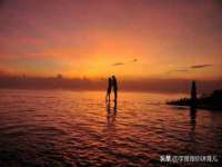 贵州模湖科技有限公司
