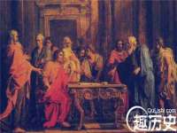 贵州模湖科技有限公司