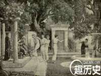 贵州模湖科技有限公司