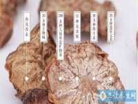 贵州模湖科技有限公司