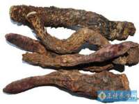 贵州模湖科技有限公司