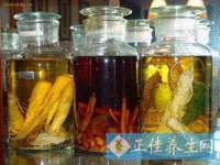 贵州模湖科技有限公司