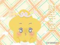 贵州模湖科技有限公司