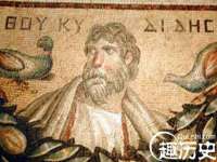 贵州模湖科技有限公司
