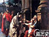 贵州模湖科技有限公司