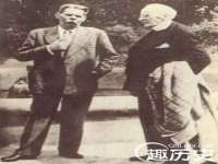 贵州模湖科技有限公司