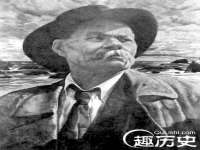 贵州模湖科技有限公司