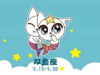 贵州模湖科技有限公司