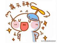 贵州模湖科技有限公司