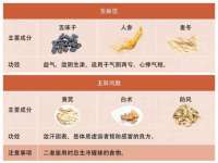 贵州模湖科技有限公司