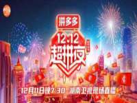 贵州模湖科技有限公司