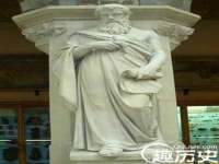 贵州模湖科技有限公司