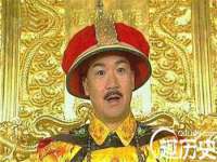 贵州模湖科技有限公司