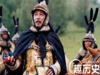 贵州模湖科技有限公司