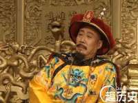 贵州模湖科技有限公司