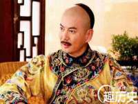 贵州模湖科技有限公司