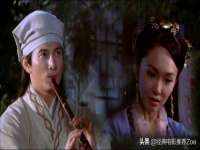贵州模湖科技有限公司