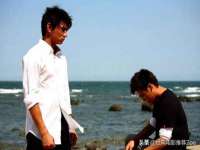 贵州模湖科技有限公司