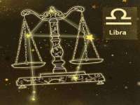 贵州模湖科技有限公司
