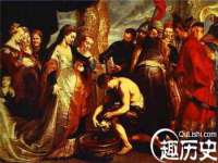 贵州模湖科技有限公司