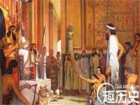 贵州模湖科技有限公司
