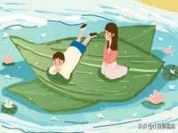 贵州模湖科技有限公司