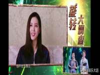 贵州模湖科技有限公司
