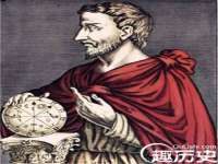 贵州模湖科技有限公司