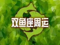 贵州模湖科技有限公司