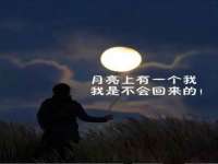 贵州模湖科技有限公司
