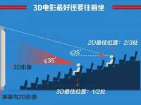 贵州模湖科技有限公司