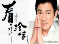 贵州模湖科技有限公司