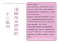 贵州模湖科技有限公司