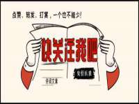 贵州模湖科技有限公司
