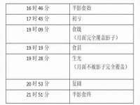 贵州模湖科技有限公司