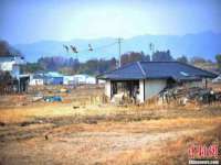 贵州模湖科技有限公司