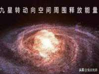 贵州模湖科技有限公司