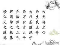 贵州模湖科技有限公司