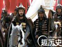贵州模湖科技有限公司