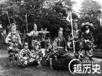 贵州模湖科技有限公司